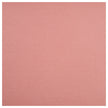Bündchen rosa quartz