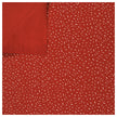 Jersey Confetti rost