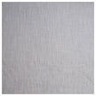 Leinen uni cool grey