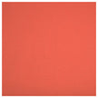 Waffelstoff Jersey light orange
