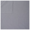 Waffelstoff Jersey flieder