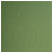 Leinen uni Limette
