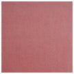 Cordstoff rosa