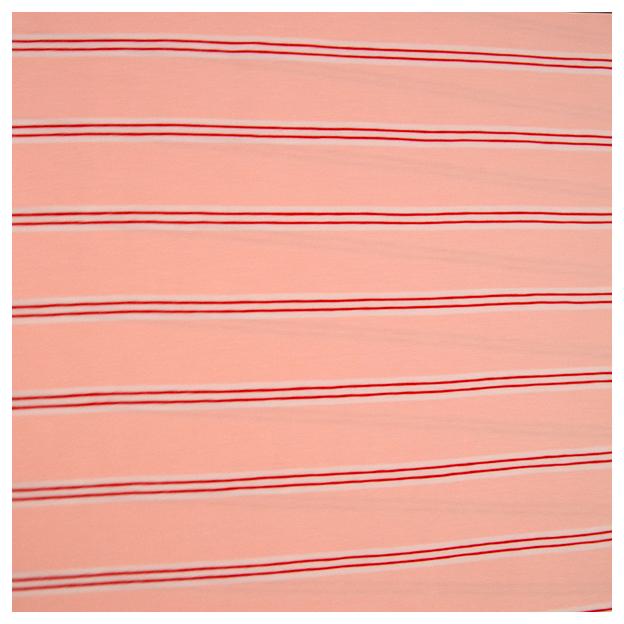 Jersey Stoffpaket Jersey Eulen & Bäume / Jersey Streifen+ Bündchen