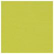 Bündchen lime grün