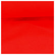 Bündchen rot