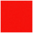 Bündchen rot