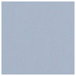 Bündchen himmelblau