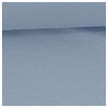 Bündchen himmelblau