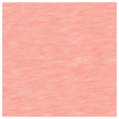 Baumwolljersey rosé  meliert