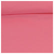 Bündchen rosa