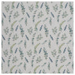 Viskose Jersey Eucalyptus naturweiß