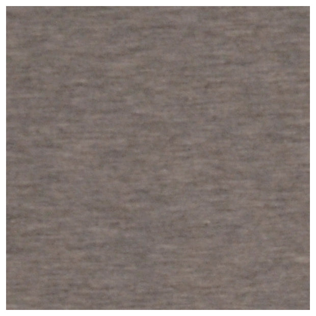 Baumwolljersey grau meliert