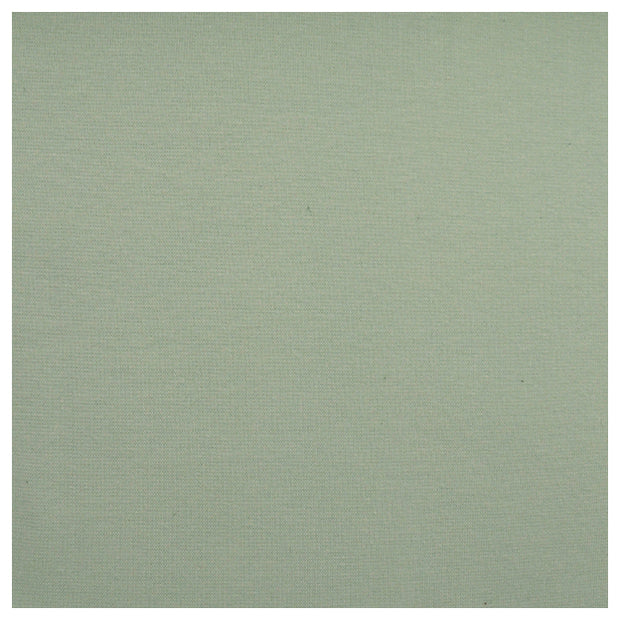 Bündchen mint
