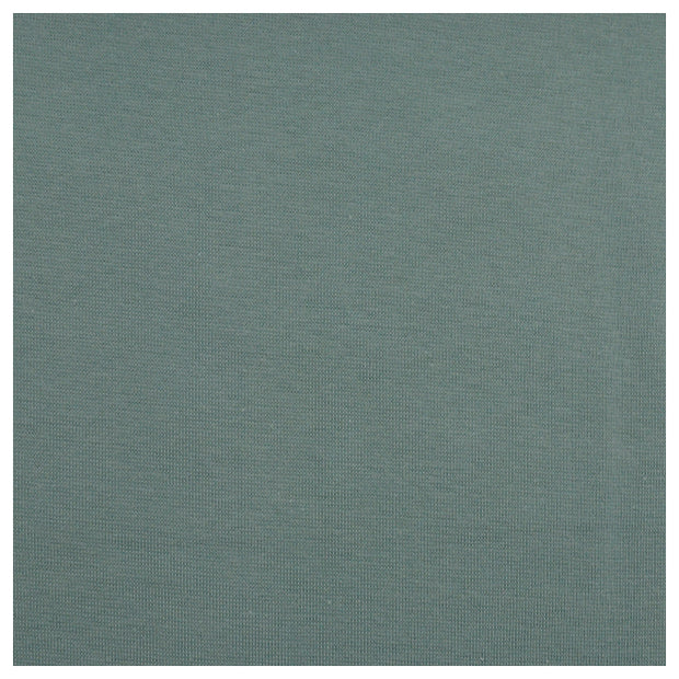 Bündchen hellaqua Bio