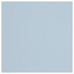Baumwolljersey uni hellblau