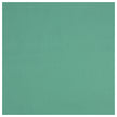 Baumwolle uni jadegrün