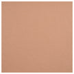 Bündchen light sand Bio