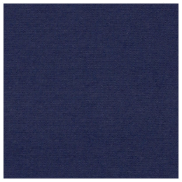 Bündchen marine