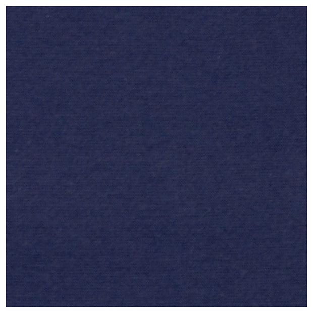Bündchen marine
