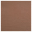 Bündchen taupe Bio