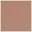 Soft Sweatstoff taupe Bio