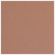 Soft Sweatstoff taupe Bio