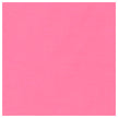 Baumwolle uni rosa