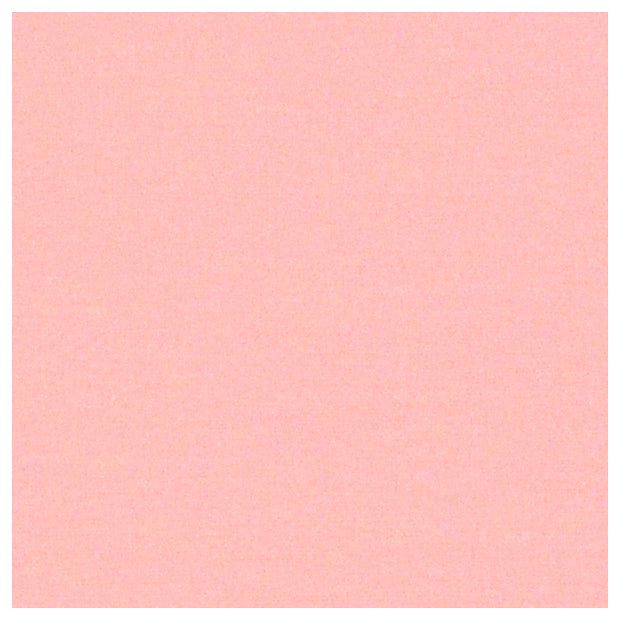 Baumwolle uni altrosa