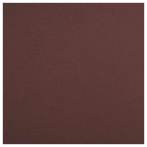 Bündchen grape nectar