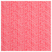 Baumwolle Popeline Zigzag