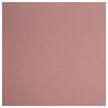 French Terry uni altrosa