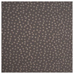 Jersey Bubbels grau