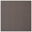 Jersey Bubbels grau