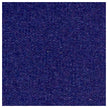 Canvas uni dunkelblau