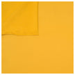 Soft Sweatstoff ocker Bio