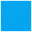Canvas uni türkis