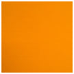 Baumwolljersey uni senf