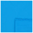 Canvas uni türkis