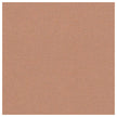 Canvas uni taupe
