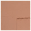 Canvas uni taupe