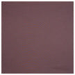 Alpensweat uni grape nectar