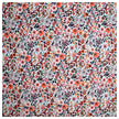 Jersey Digital Blumen