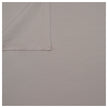 French Terry uni beige