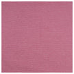 Bündchen Streifen schmal rosa und malve