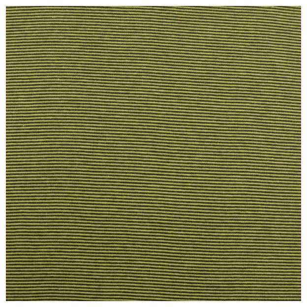 Bündchen Streifen schmal grün und dunkelgrün