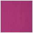 Baumwolljersey uni flieder
