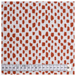Jersey Pencil pattern rost