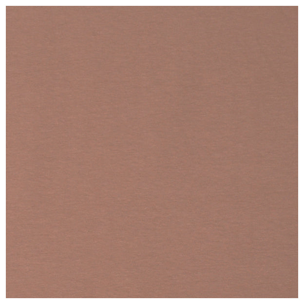 Jersey Stoffpaket Tiere Bauernhof und uni mit Bündchen