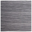 Jersey Stoffpaket Jersey Tiere/ Jersey Streifen+ Bündchen